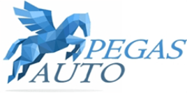 logo Pegasus